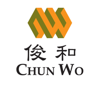 Chun Wo Development Holdings Limited