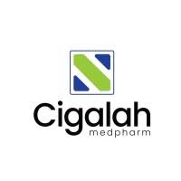 Cigalah Drug Store