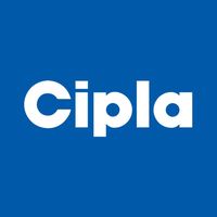 Cipla Australia 
