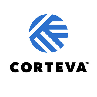 Corteva Agriscience Canada