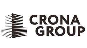 Crona Group 