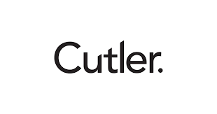 Cutler