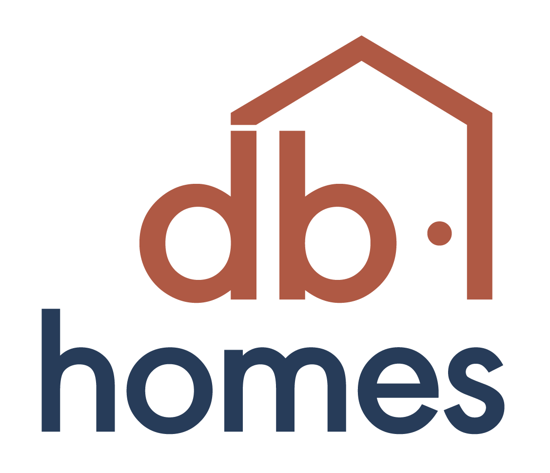 DBHOMES