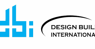  Design Build International 