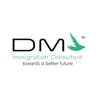 DM Immigration Dubai