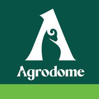 Agrodome