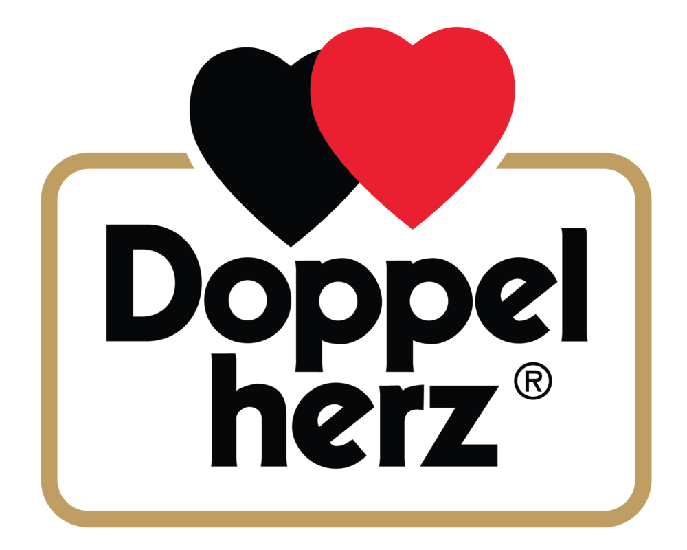 Doppelherz 