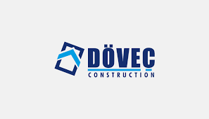 dovec construction