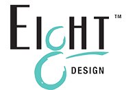 Eight Design