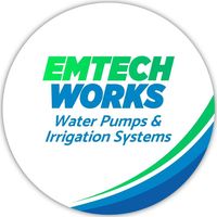 EMTECH WORKS LTD