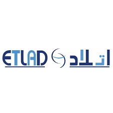 Etlad Construction Company LLC