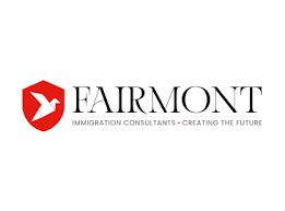 Fairmont Immigration Consultants