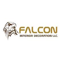 Falcon Interior Decoration LLC