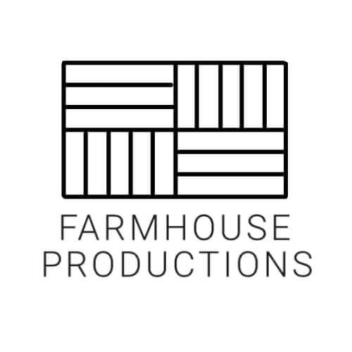 Farmhouse Productions