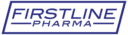 Firstline Pharma