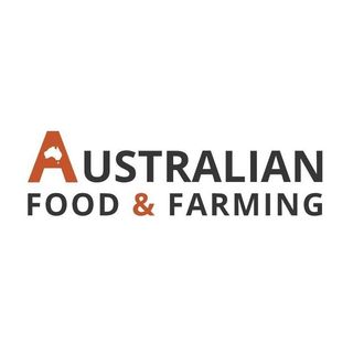 Australian Food & Farming 