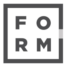 Form Collective | Vancouver Interior Design