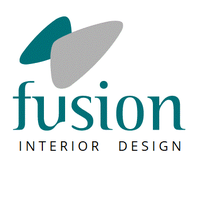 Fusion Interior