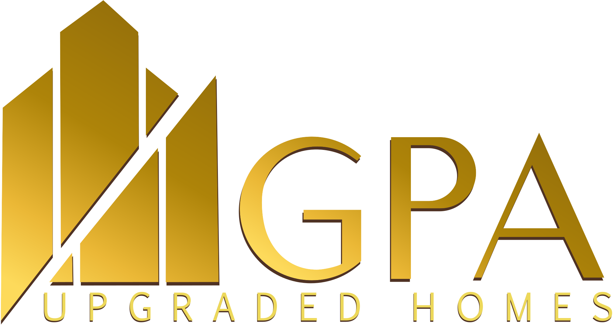 GPA Upgraded Homes LTD