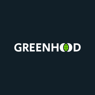 Greenhood Pte. Ltd