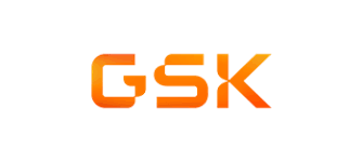 GlaxoSmithKline Limited