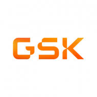 Glaxo Smith Kline 