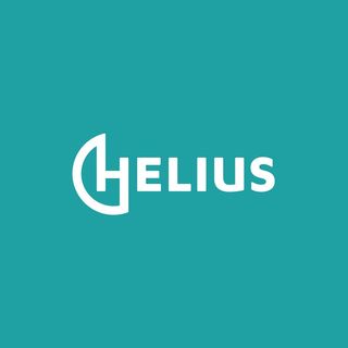 Helius Therapeutics