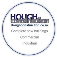 Hough Construction UK Ltd