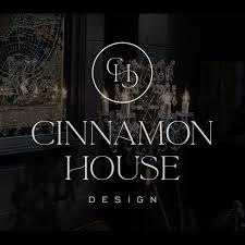 Cinnamon House Design