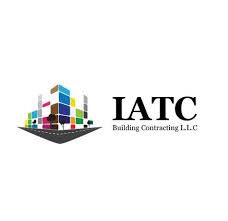 IATC BUILDING CONTRACTING LLC