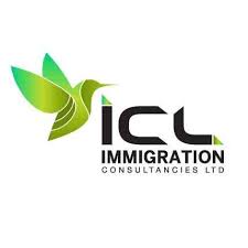 Immigration Consultancies Limited