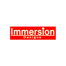 Immersion Interior Design LLC