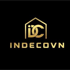 Indecovn