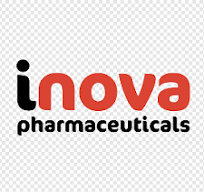 iNova Pharmaceuticals 