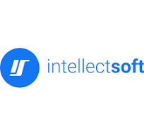 Intellectsoft UK