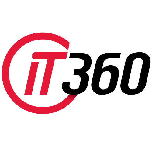 iT360 Limited