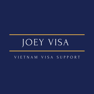 Emergency Vietnam Visa