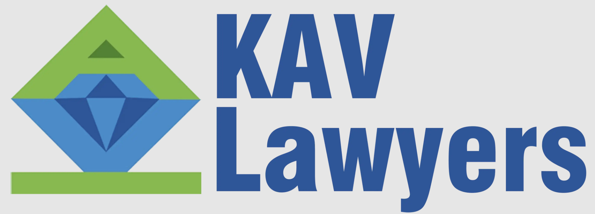 KAV Lawyers