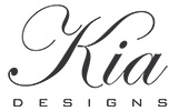 Kia Designs