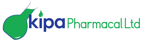 KIPA PHARMACAL LTD