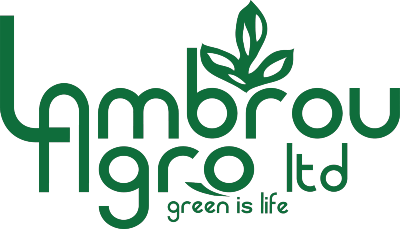 L. Lambrou Agro LTD