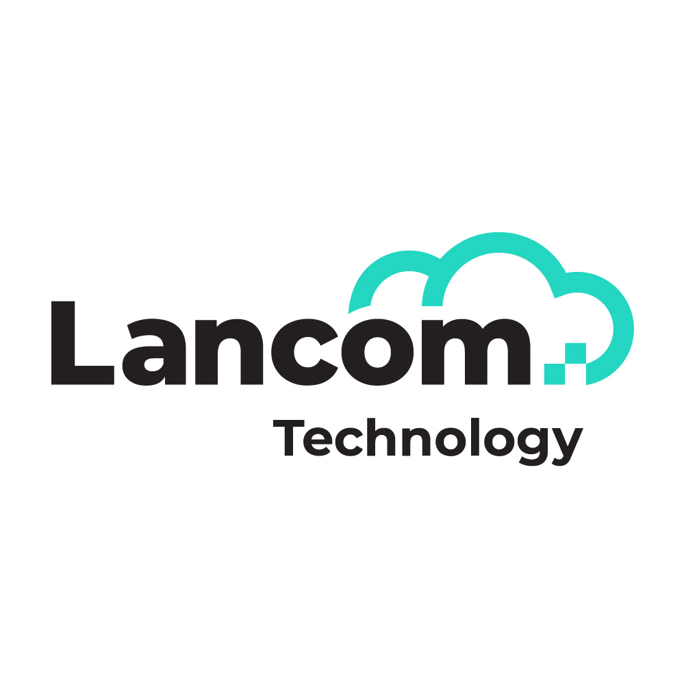 Lancom Technology