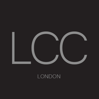 London Construction Contractor