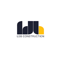 LDB Construction UK Ltd