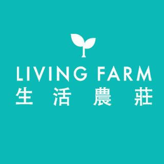 Living Farm