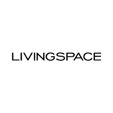 Livingspace Interiors