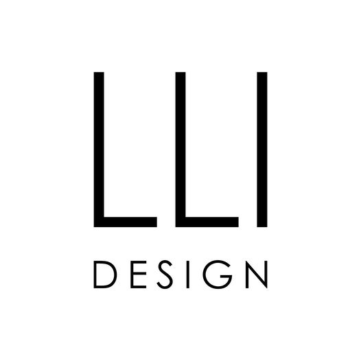 LLI Design