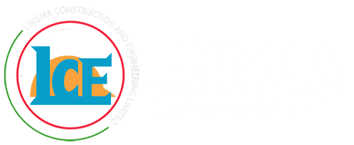 Lingma Construction