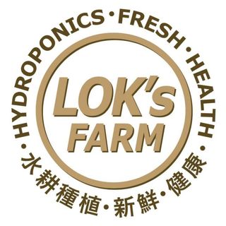 Loks Farm