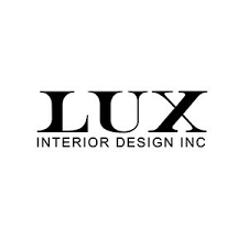 LUX Interior Design